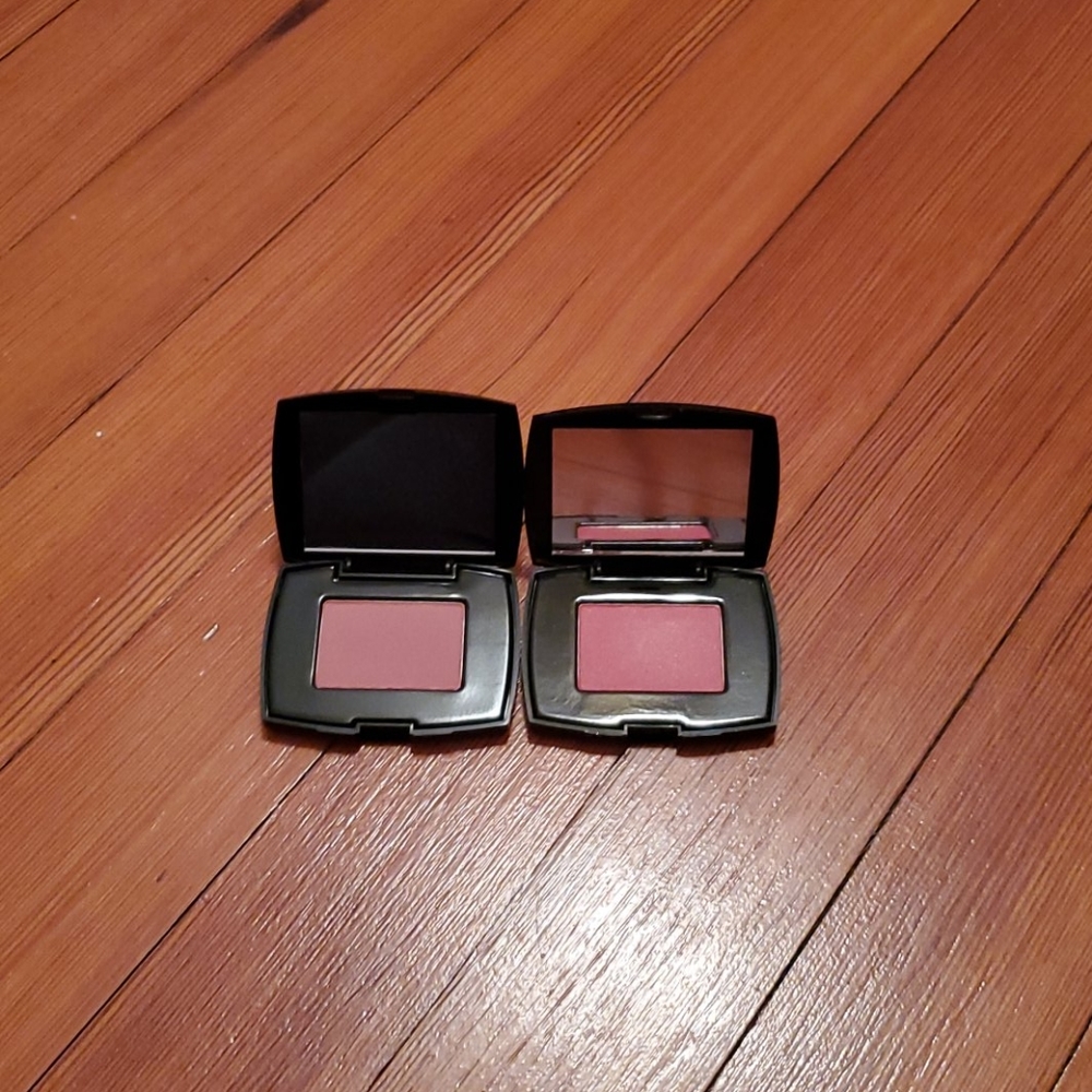 Lancome blush